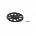 Walkera V120D02S Main gear